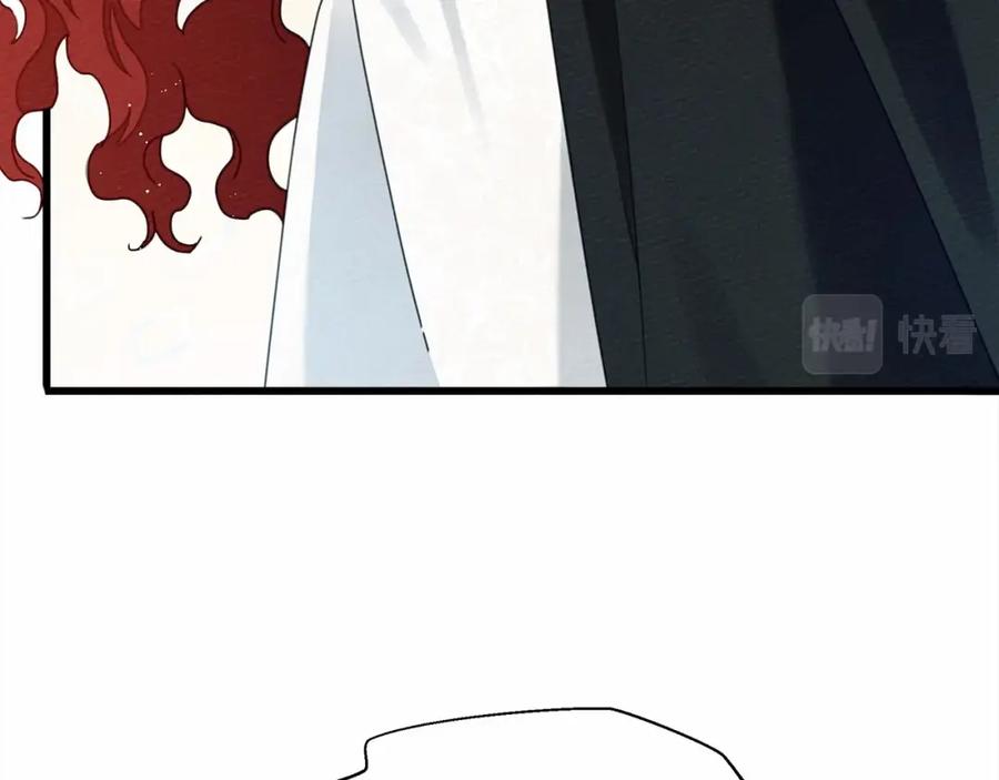 304.jpg