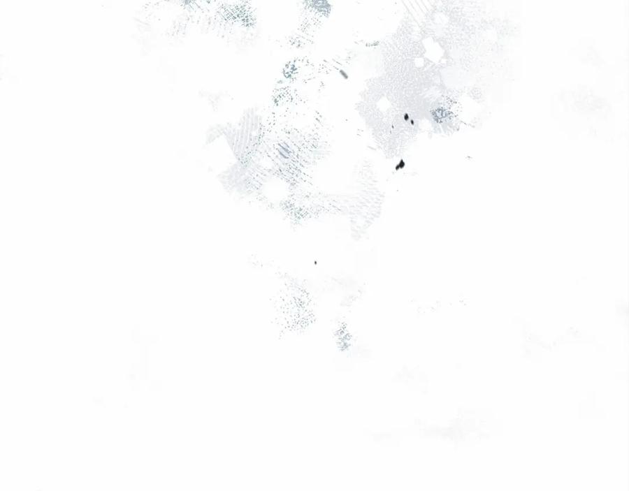 102.jpg
