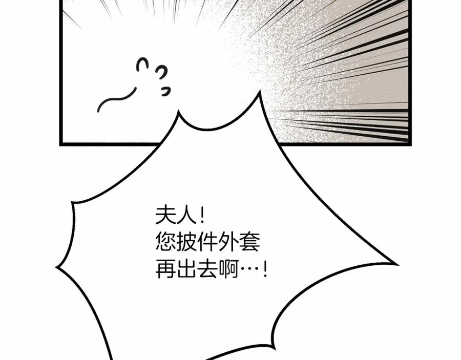 160.jpg