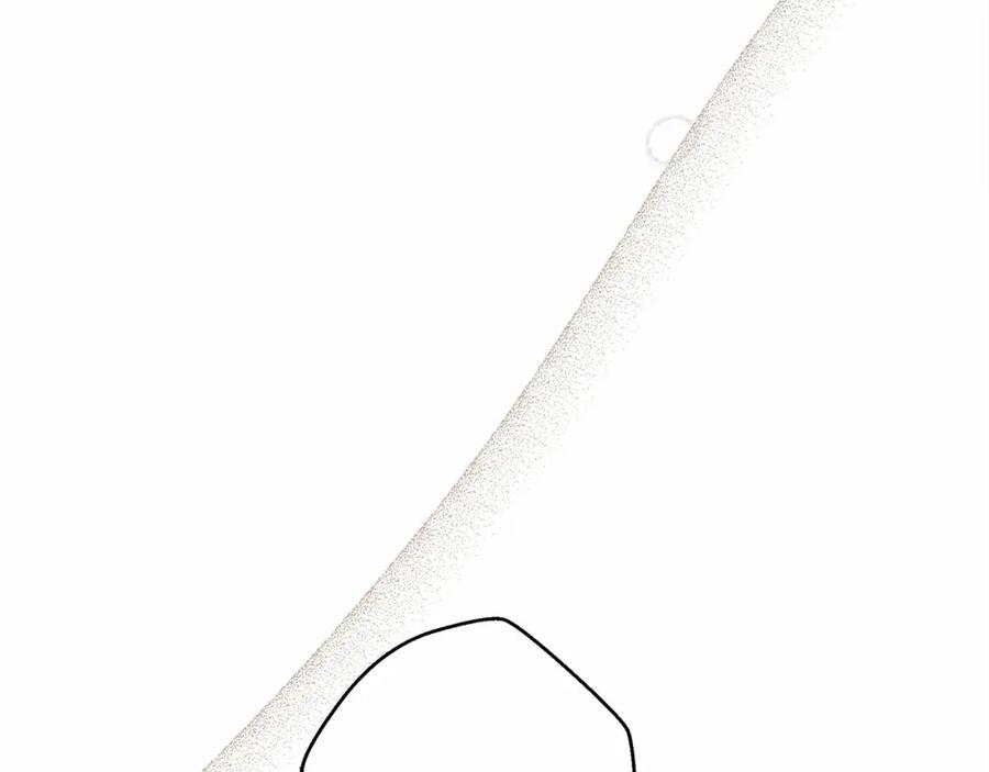 276.jpg