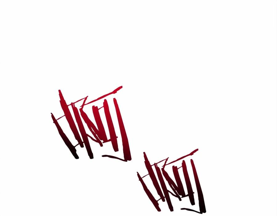289.jpg