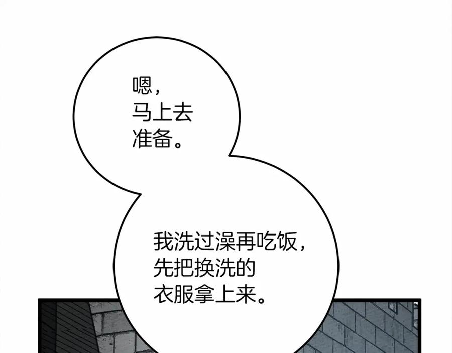 333.jpg