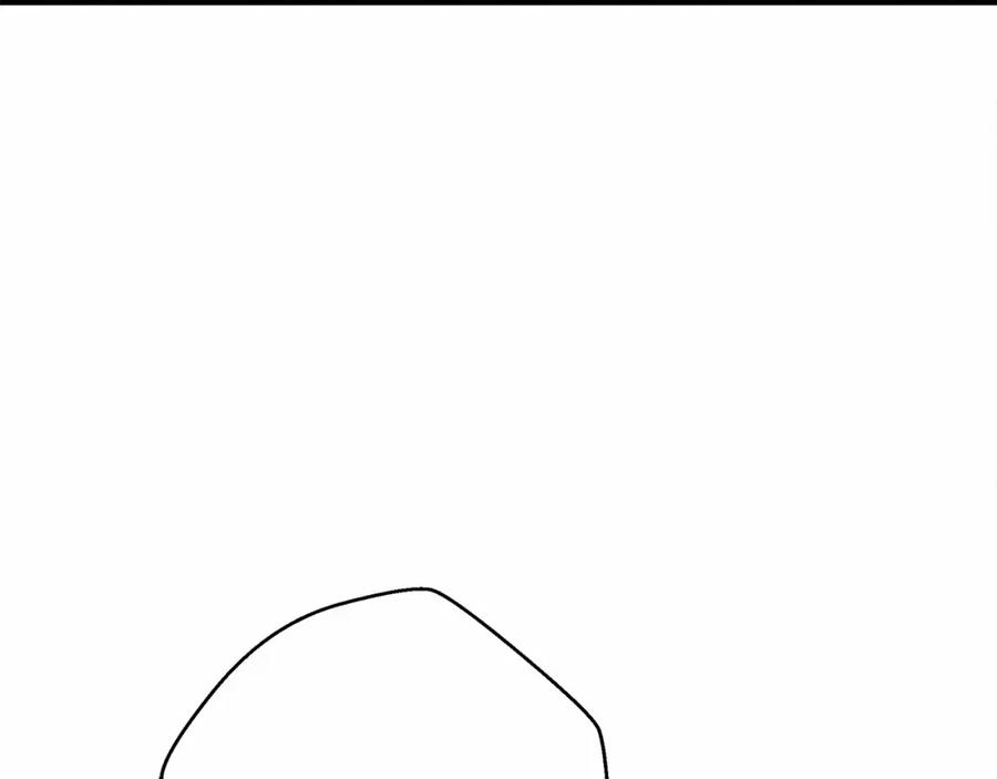 263.jpg