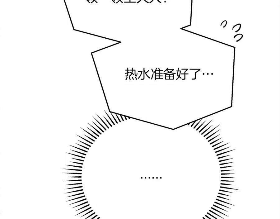 147.jpg