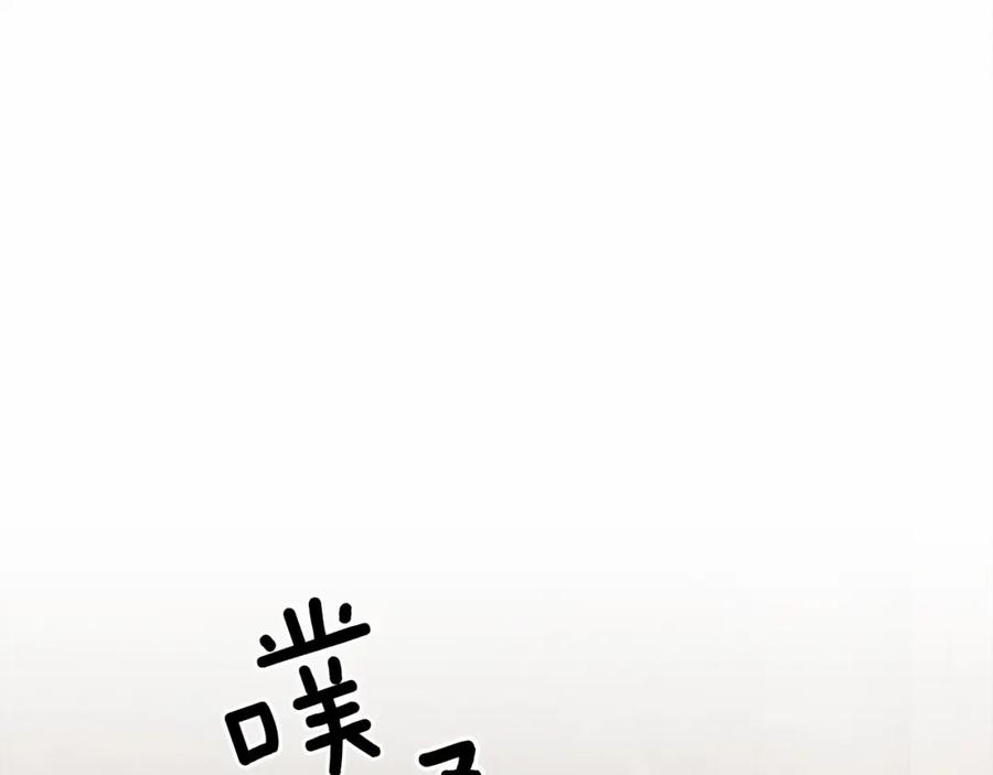 287.jpg