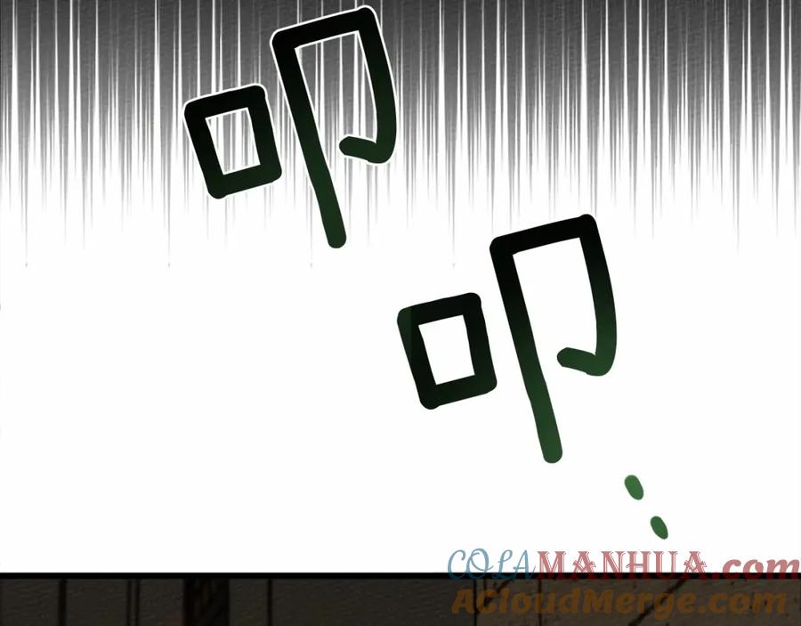 141.jpg