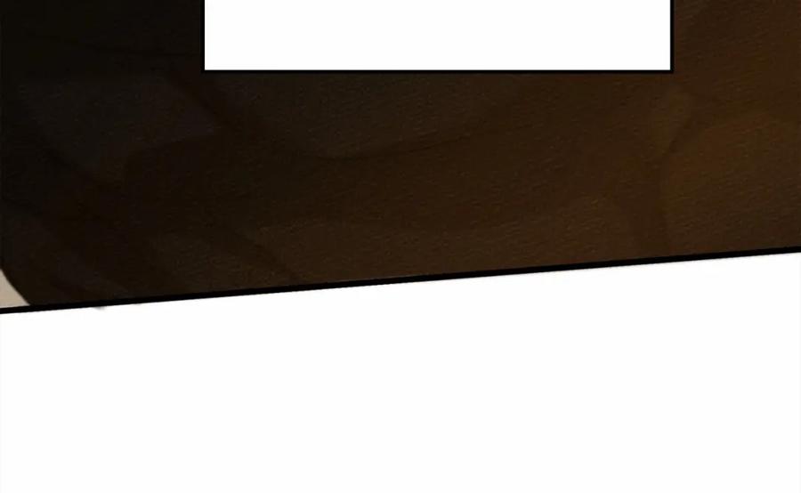 105.jpg
