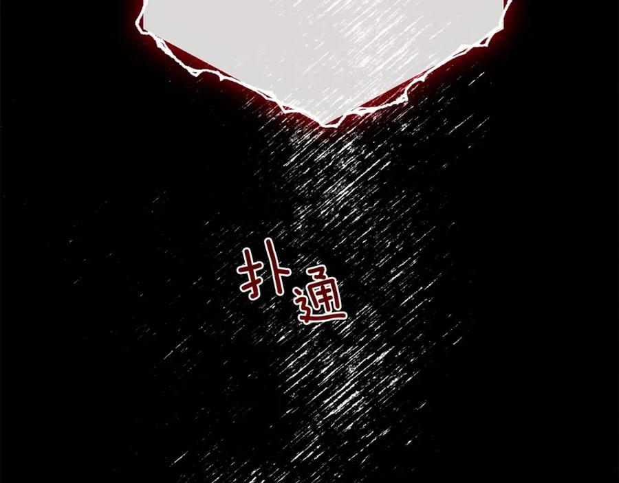 523.jpg