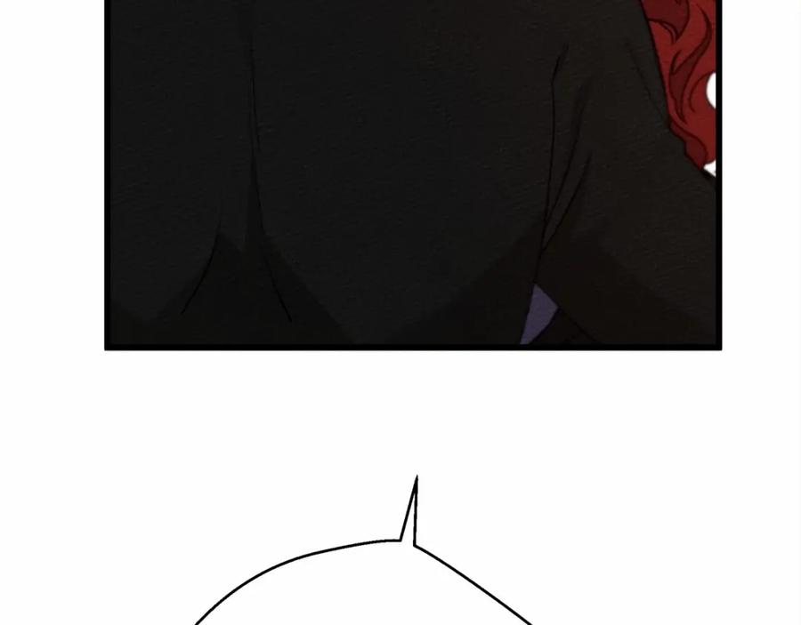 228.jpg