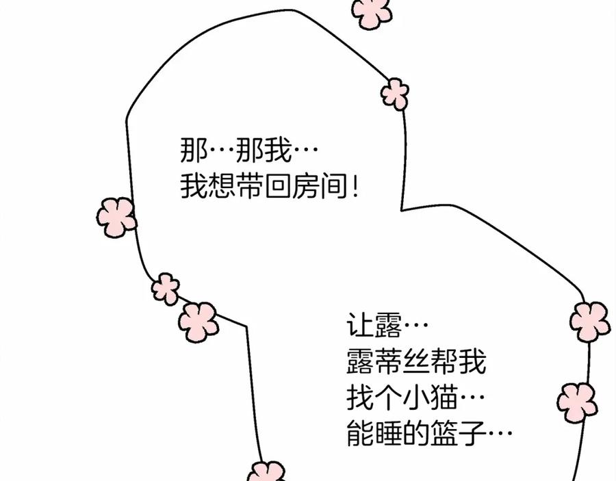 115.jpg