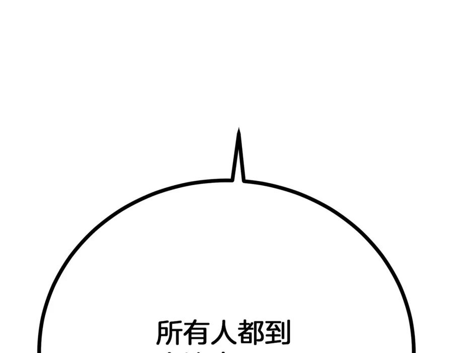 294.jpg
