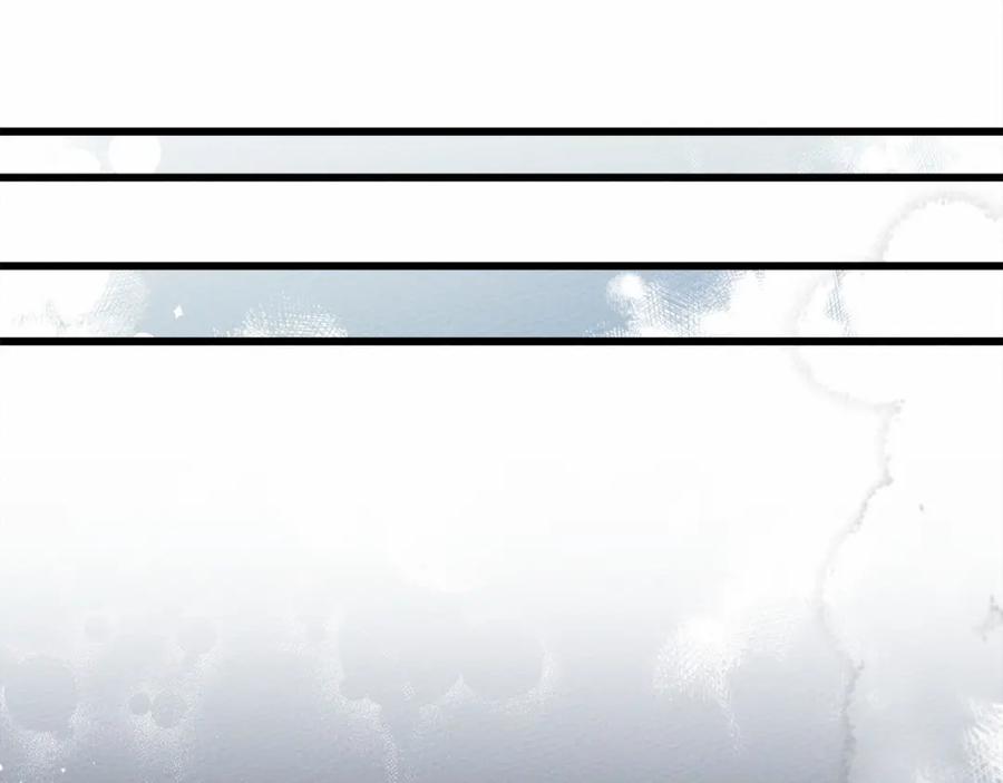 123.jpg