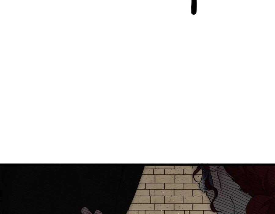 283.jpg