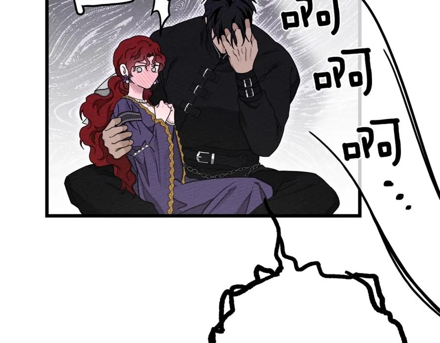 287.jpg