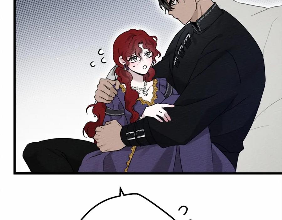 250.jpg