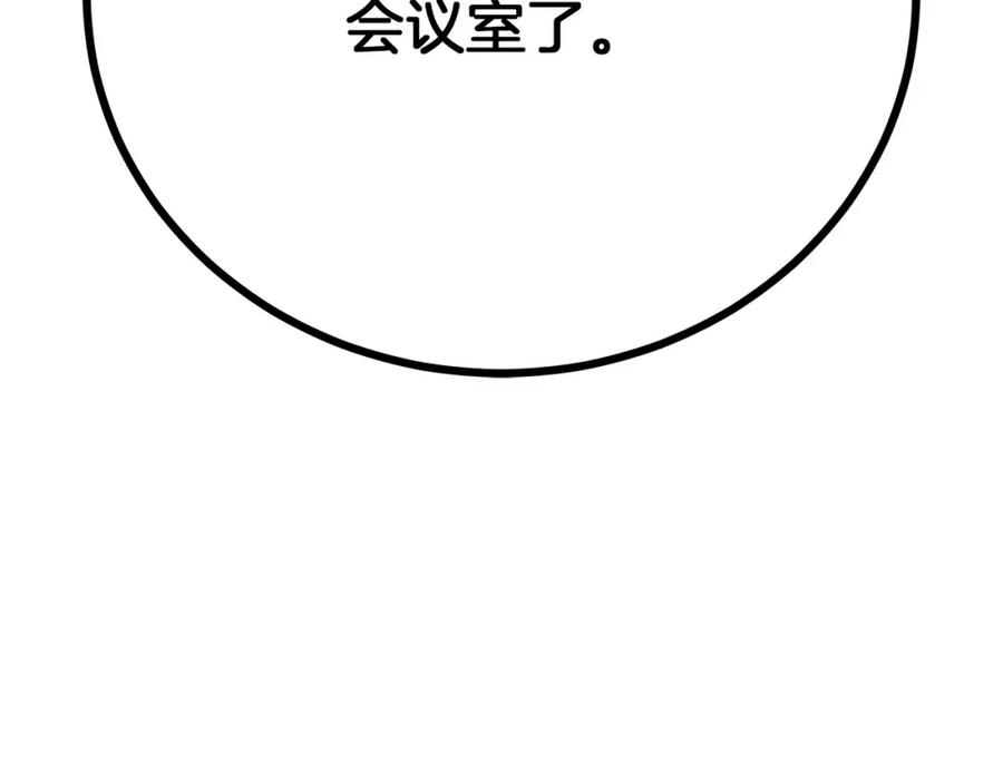 295.jpg