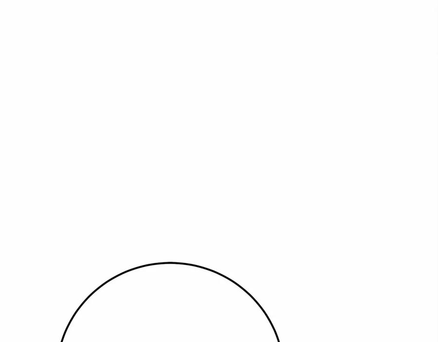 184.jpg