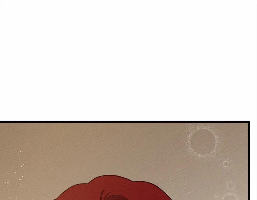 168.jpg