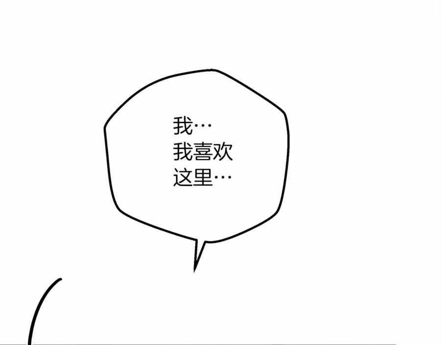 230.jpg