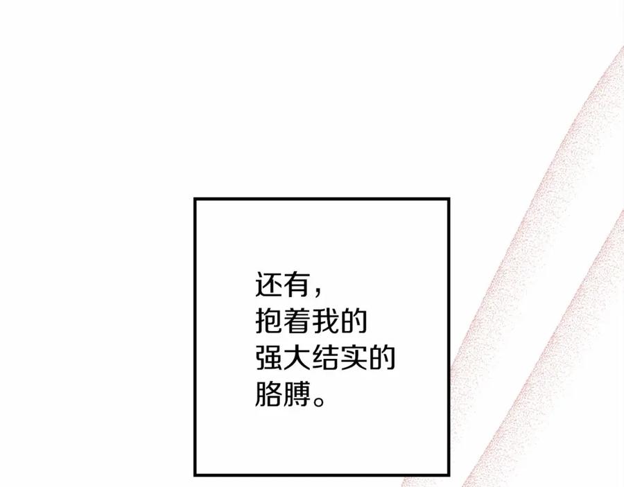 215.jpg