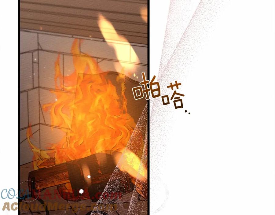 209.jpg