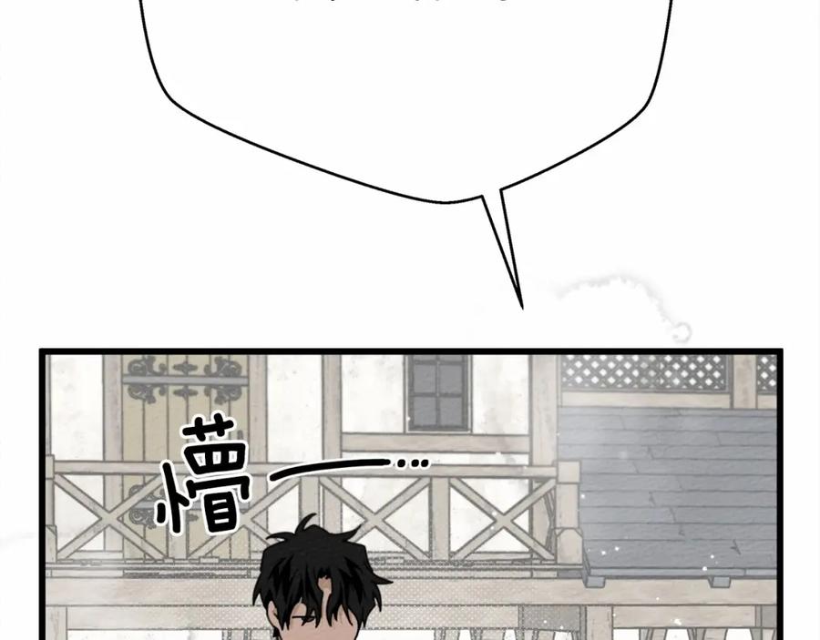 131.jpg