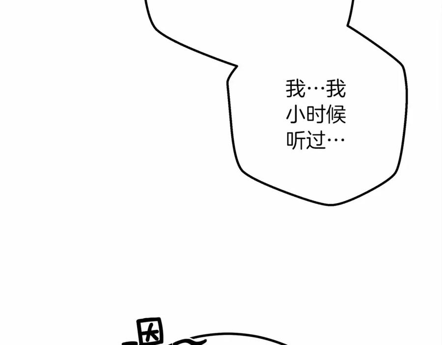 179.jpg