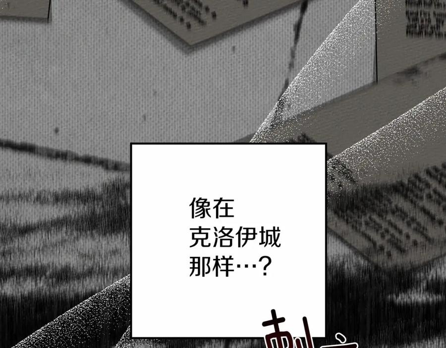189.jpg
