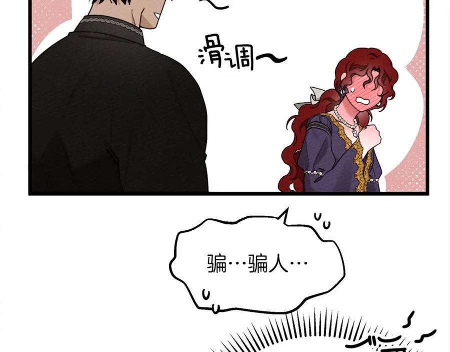 195.jpg