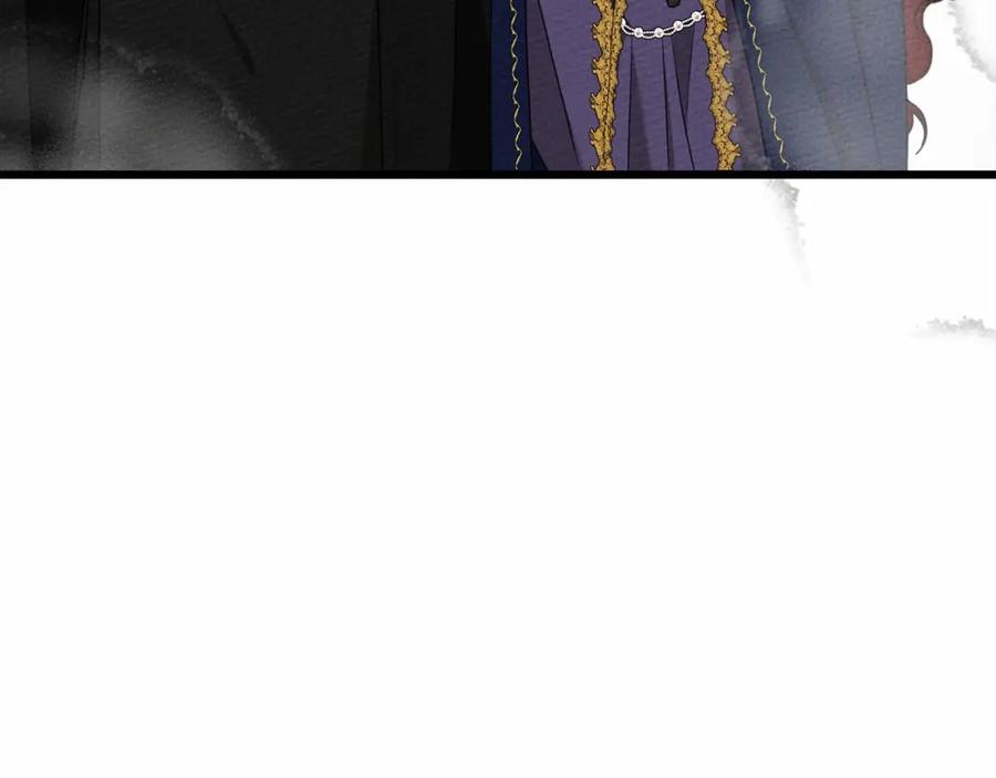 179.jpg