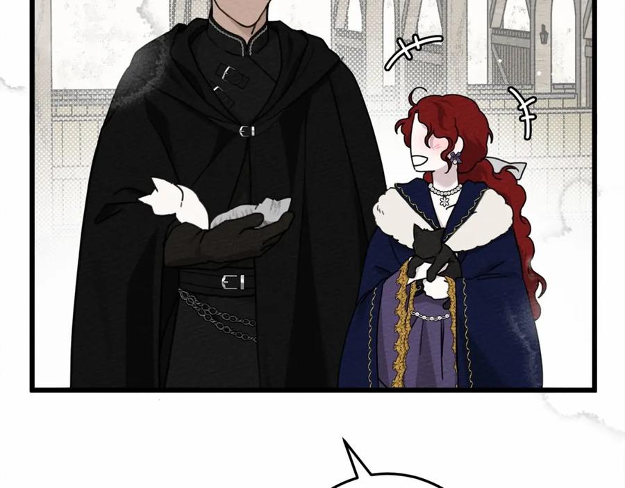 133.jpg