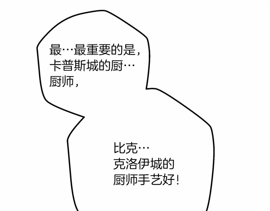 256.jpg