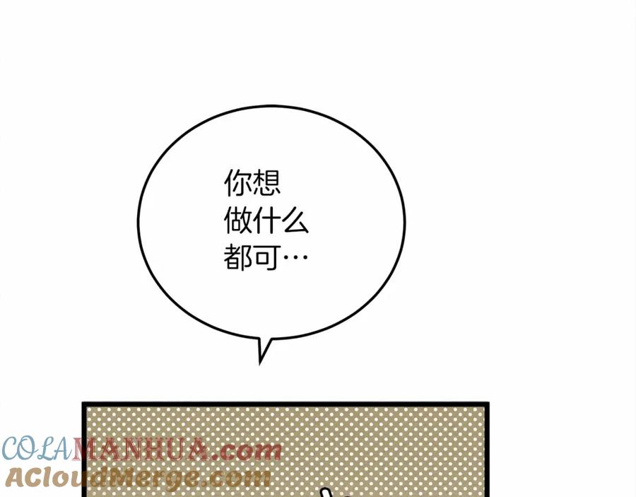 111.jpg