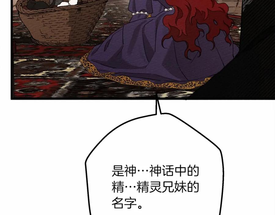 178.jpg