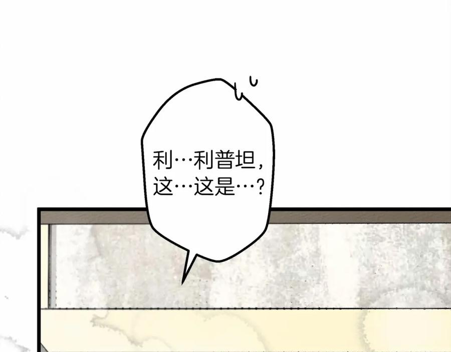 73.jpg