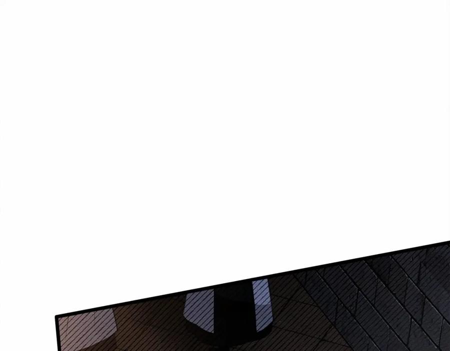 122.jpg