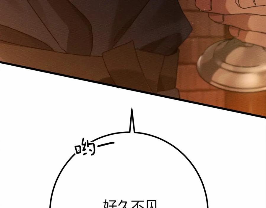 348.jpg