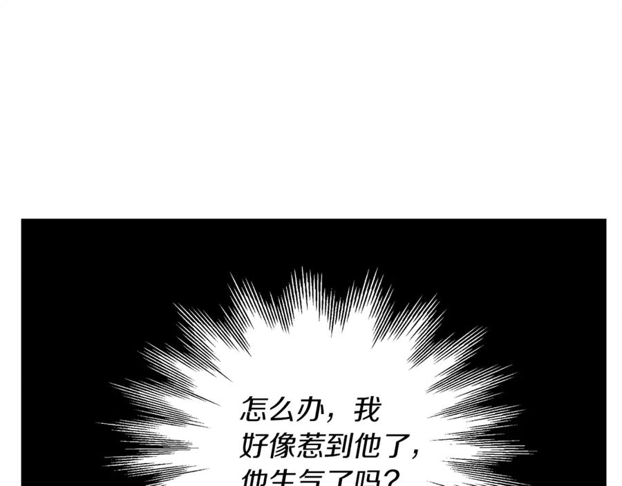 64.jpg
