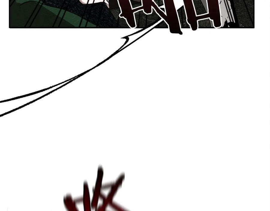 114.jpg