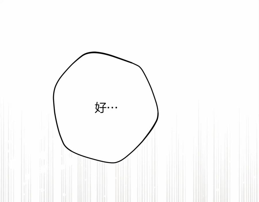 113.jpg