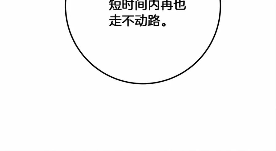 107.jpg