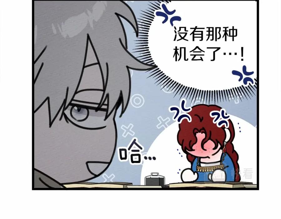 171.jpg