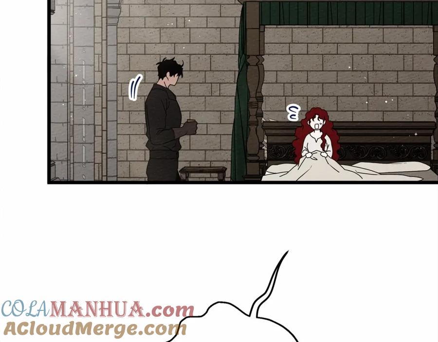 97.jpg