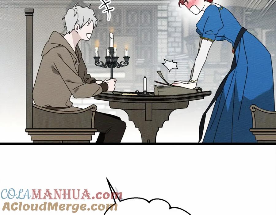 153.jpg