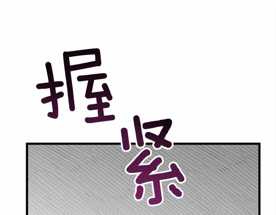 99.jpg