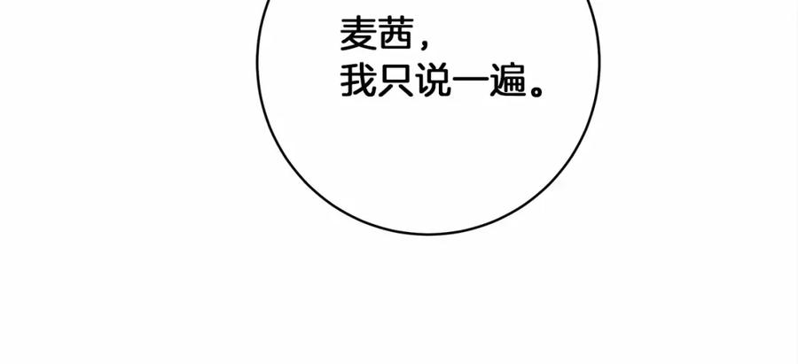 102.jpg