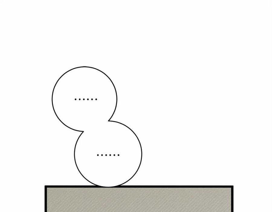 45.jpg