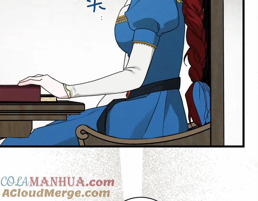 181.jpg