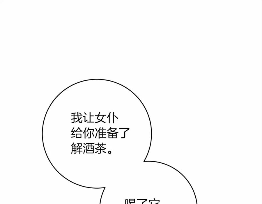 127.jpg