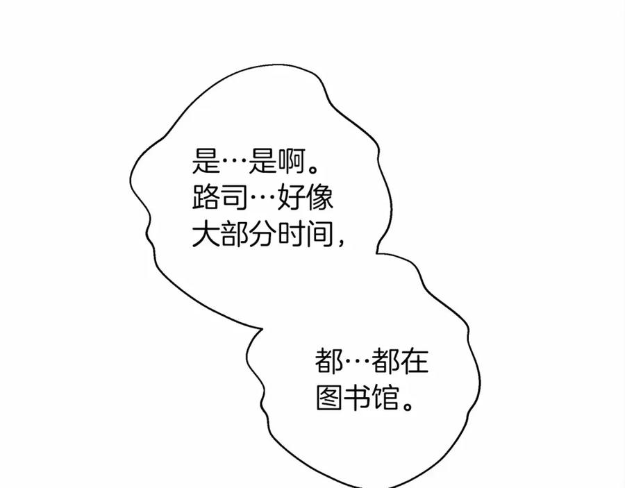 170.jpg